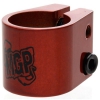 Zacisk MGP Double (miniatura)